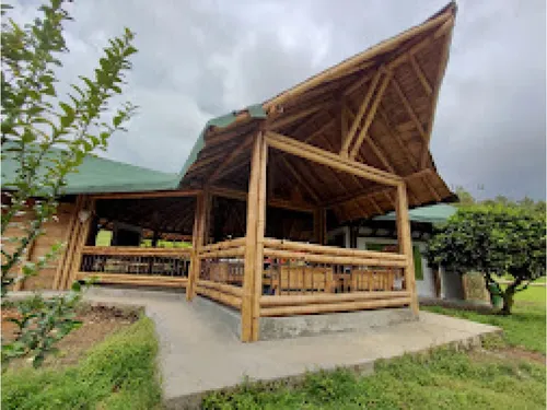 Rhbr-10332 (finca Piso 1, Jerico)