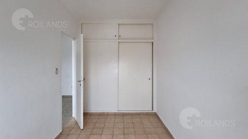 Imagen 8 de 14 de Venta Departamento 2 Ambientes Boedo