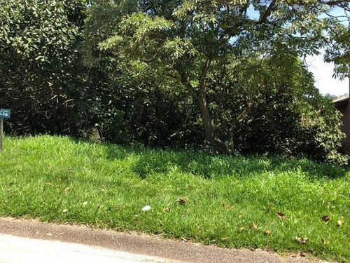 Terreno À Venda, 761 M² Por R$ 290.000,00 - Golf Village - Carapicuíba/sp - Te0035
