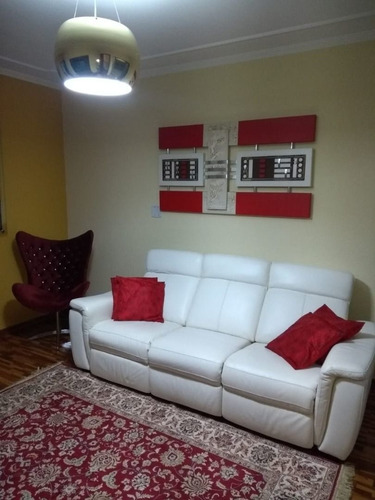 Imagem 10 de 17 de Sobrado Em Jardim Dom Henrique, Botucatu/sp De 300m² 4 Quartos À Venda Por R$ 773.800,00 - So1037372-s