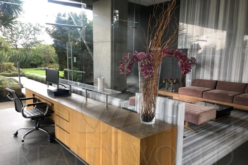 Imagen 9 de 10 de Departamentos En Venta En Lomas De Vista Hermosa, Cuajimalpa De Morelos