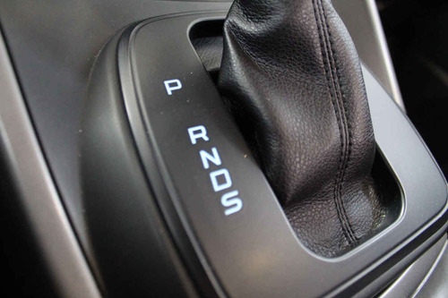 Imagen 12 de 15 de Ford Escape 2014 4 Cilindros