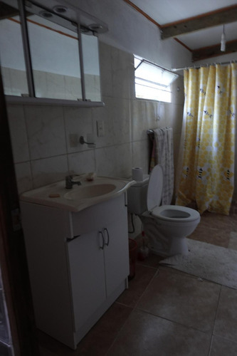 La Paloma 3 Casas Con Posibilidad De 4 Amuebladas