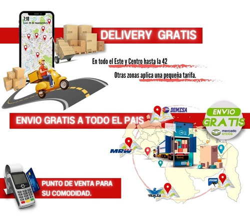 Imagen 2 de 4 de Pendrive Kingston Exodia 128gb Usb 3.2