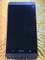 Comprar Se Vende Celular Htc One, Para Respuesto