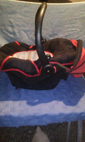  Silla Para Auto Huevo