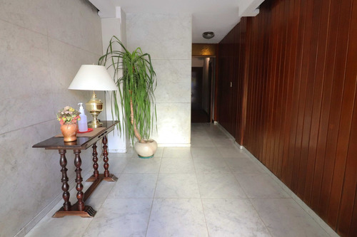 Imagen 4 de 20 de Venta Departamento 3 Ambientes - Belgrano