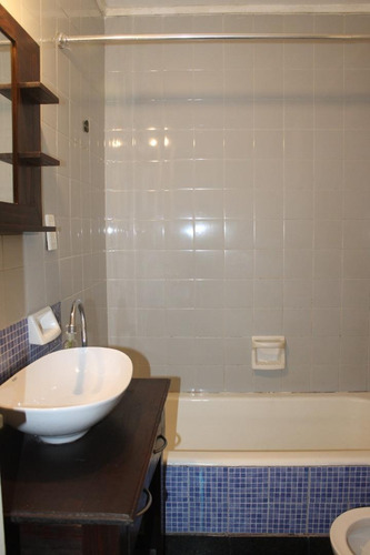 Imagen 5 de 16 de Departamento Venta Palermo