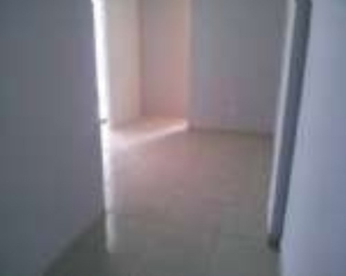 Imagem 6 de 10 de Salas Comerciais Com Aproximadamente 40m² No Centro Itaboraí - 211 - 34801111