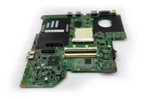 Comprar Placa Mãe Acer Emachines D620 Amd Am2 Laptop Mb.n2401.001