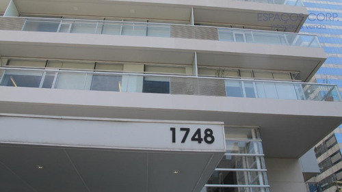 Imagem 14 de 20 de Conjunto À Venda, 213m² - Brooklin - São Paulo/sp - Cj0915