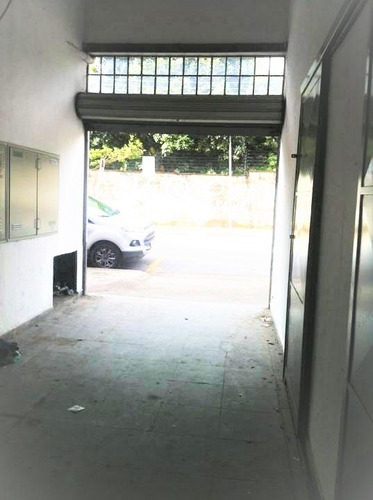 Imagem 12 de 13 de Galpão À Venda No Parque Anhangüera -11247