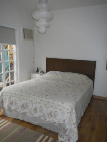 Imagem 3 de 18 de Casa - Ca00935 - 69399793