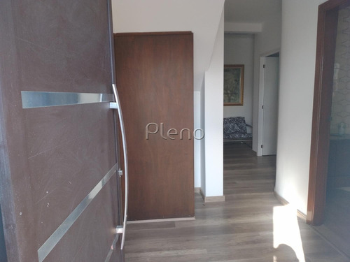 Imagem 1 de 8 de Sala Para Aluguel Em Jardim Do Trevo - Sa029280