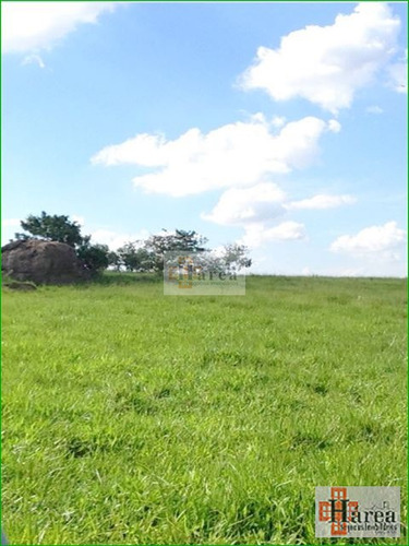 Imagem 4 de 10 de Chácara: Caputera / Sorocaba - V7698