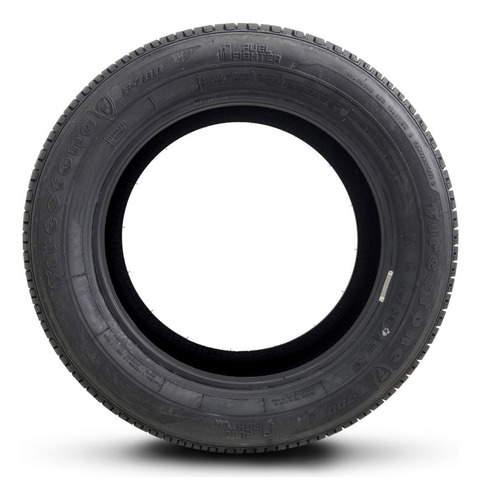 Pneu 195/55r16 Firestone F700 87v