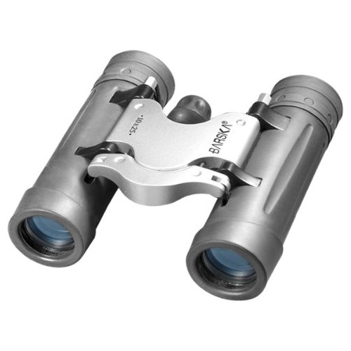 Barska Trend 10x25 Compact Binocular