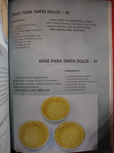 Soy Sano Con La Cocina Saludable (Usado)