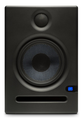 Presonus Audiobox 96 Interfaz De Audio Puede Variar En Azu. Color Verde Oscuro