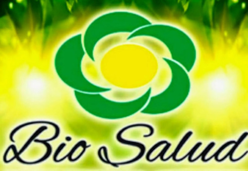 Aromaterapia Aceite Esencial De Limón Biosalud® 10ml