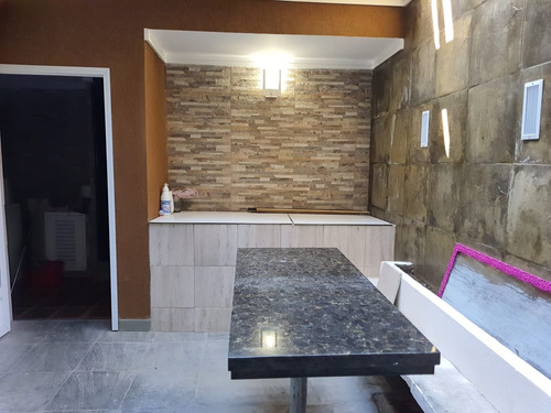 Imagen 9 de 19 de Apartamento En Alquiler Semi Amoblado, Cumbres De Maracaibo, Nataly Mejia