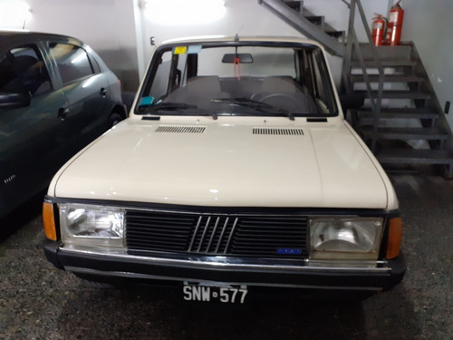 Fiat Super Europa 1.3 Nafta !!!!!!!!!