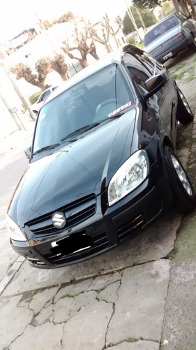 Suzuki Fun 1.4 N Aa Da 2010