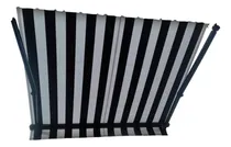 Comprar Toldo De Brazo Invisible - Vis A Domicilio El Reparo Toldos 
