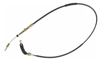 Comprar Cable Acelerador F-cargo 1317\u002F 1517 02\u002F 06 1416\u002F 1716