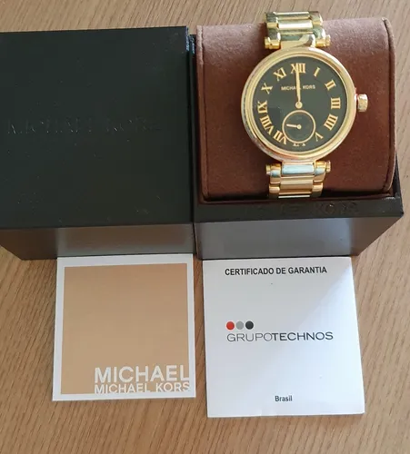 Mk5989 hot sale