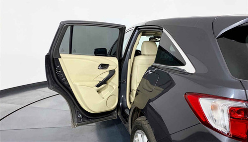 Imagen 15 de 15 de 107030 - Acura Rdx 2016 Con Garantía
