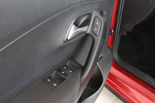 Imagen 14 de 15 de Volkswagen Vento 2020 4p Comfortline Plus Std.