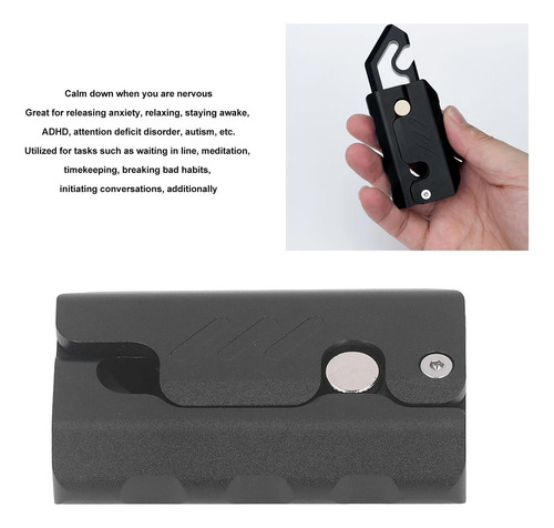Juguete De Cuchillo De Zanahoria Ritoeasysports, Cuchillo De
