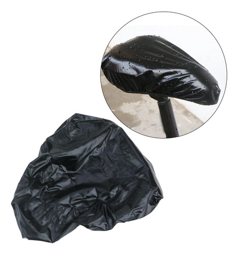 3 Cubierta Protectora Para Asiento L Para Asiento De 29x27cm