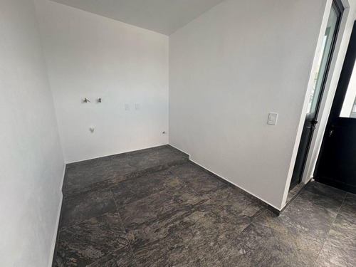 Casas Nuevas En Preventa Con Precio De Lanzamiento Metepec