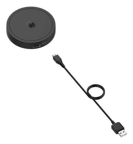 A Charger Dock Usb Cable 1m For Ultimate Ears Boom 3