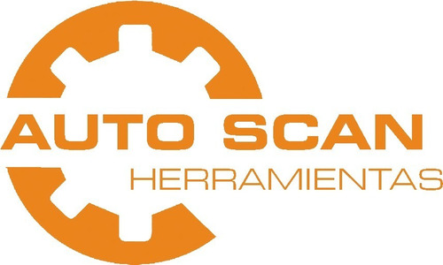 Interface Aeb Scanner Gnc 5ta Multimarca Premium Profesional