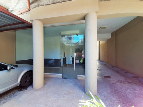 Imagen 30 de 30 de Venta Dpto/2 Amb Lanús Este Excelente Ubicación!!!