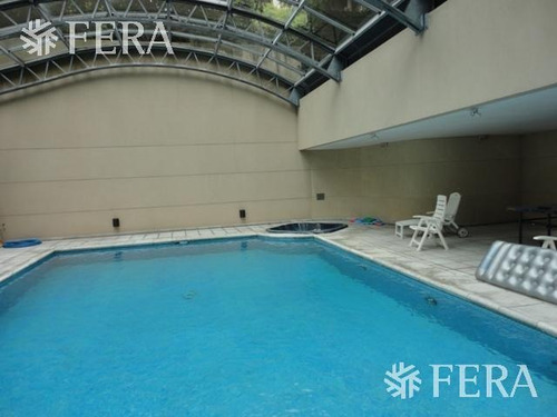 Imagen 6 de 7 de Venta, 4 Ambientes O Más, Belgrano