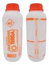 Comprar Misturador Gasolina E Óleo 1litro Pu002F Motores 2t Roçadeiras