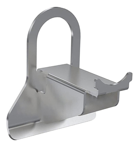 Soporte De Montaje Para Tuberías De Piscina, 1 Pieza