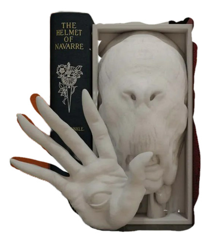 Paleman Separador Stl Para Imprimir 3d