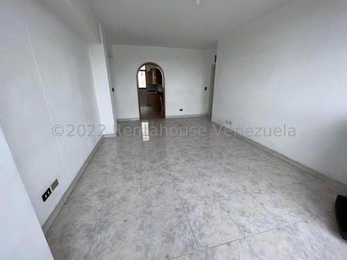 Imagen 15 de 20 de Mls #23-1574 Apartamento Venta Colinas De Bello Monte. Me