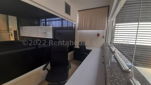 Imagen 27 de 30 de Galpones En Venta En Zona Industrial I Barquisimeto, Lara _ Cod: 23-3554