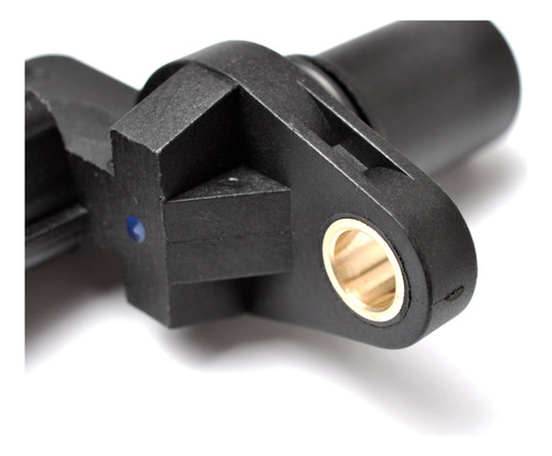 Sensor De Posición Del Árbol De Levas Para Atos Sonata Tr