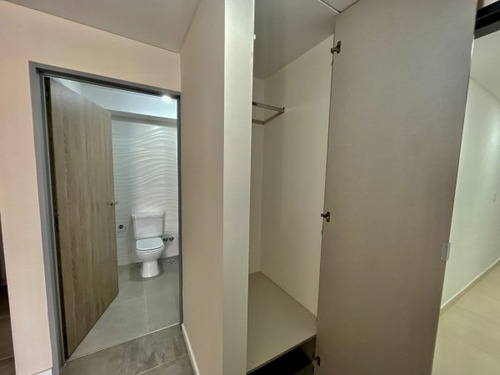 Imagen 4 de 25 de Se Vende Departamento Monoambiente A Estrenar!! (villa Lugano) Murguiondo 3899