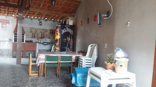 Imagem 28 de 30 de Chácara Com 7 Dormitórios À Venda, 5000 M² Por R$ 2.250.000 - Portão - Atibaia/sp - Ch0044