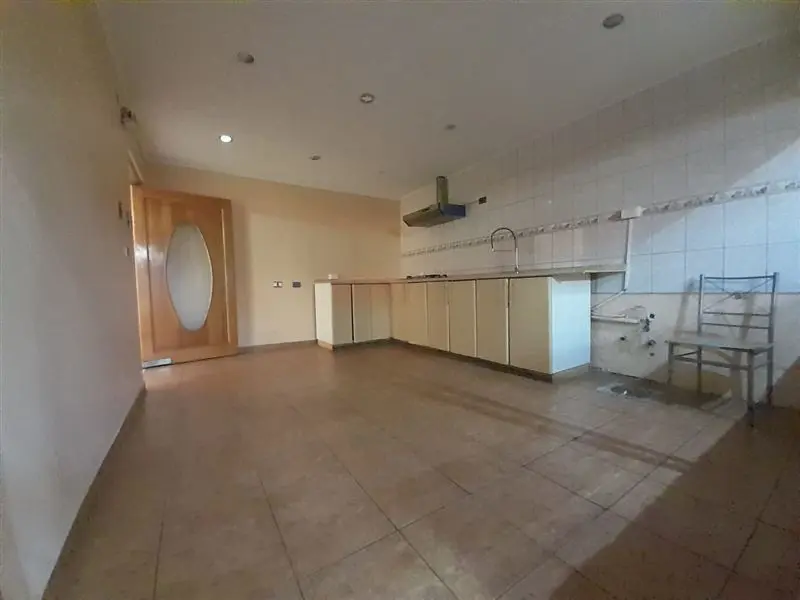 Imagen 4 de 16 de Casa 4 Dormitorios Acceso Sur Con Vespucio