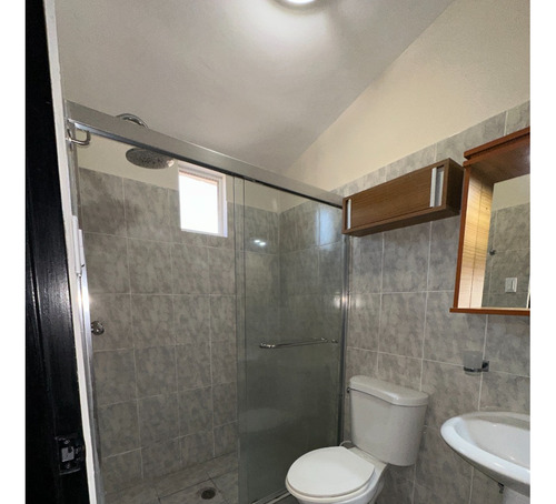 Apartamento En Venta Residencias San Francisco San Diego Carabobo. St