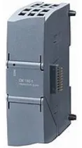 Comprar Siemens Cm 1241 Módulo Comunicación Serial 485 Plc  S7-1200
